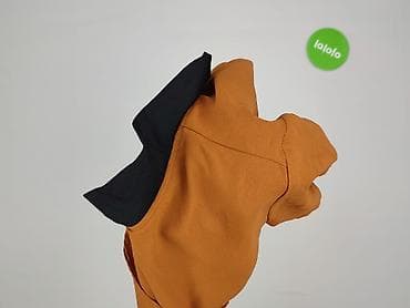 farfetch polska: Reserved, Bluzka damska, rozmiar M — 5