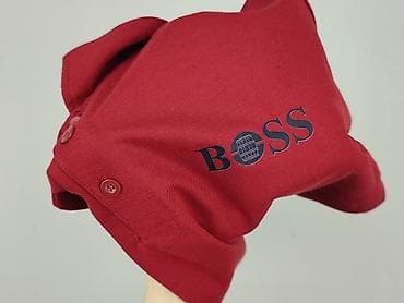 atomowki bluza: Boss, Koszulka polo dla mężczyzn, rozmiar XL — 6