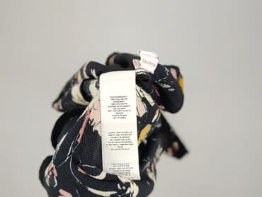 vinted sukienki boho: Boohoo, Sukienka damska, rozmiar L — 5