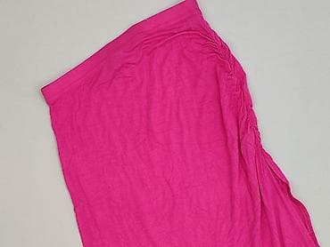 spodnica monki: Boohoo, Spódnica damska, rozmiar XS — 1