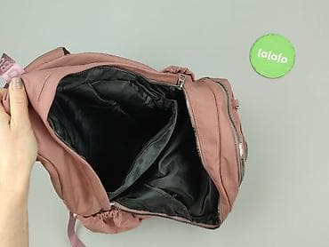 plecaki cropp: Plecak, Bobo Choses, stan - Bardzo dobry — 4