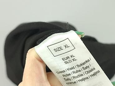 mm suknie: Orsay, Sukienka damska, rozmiar XL — 6