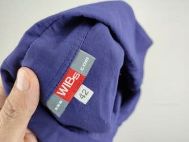 abercrombie fitch koszula damska: Wibs, Koszula damska, rozmiar XL — 4