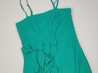 baker by ted baker ubrania: Bodyflirt, Sukienka damska, rozmiar S — 1