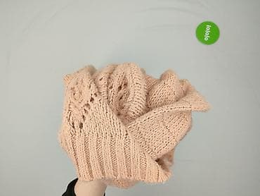 lapanda sweterki: Pimkie, Sweter damski, rozmiar M — 7