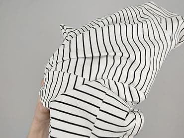 esprit sweter w paski: Esmara, Marynarka damska, rozmiar M — 4