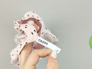 bluza cute: Cropp, T-shirt damski, rozmiar L — 4