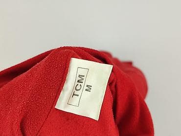 chicaca dresy: Polar damski, rozmiar M — 4