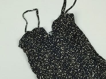 sukienki forever: Forever 21, Sukienka damska, rozmiar M — 1