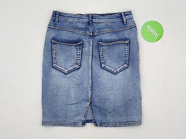 mango spodnice: Vila, Spódnica damska, rozmiar M — 3