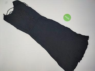 ubrania plus size: Sinsay, Sukienka damska, rozmiar M — 2