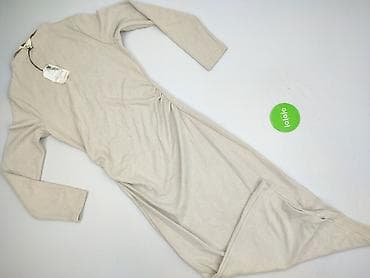 lv: River Island, Women`s dress, size M — 2