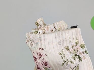 bluza z motylem new yorker: New Look, Bluzka damska, rozmiar XL — 6