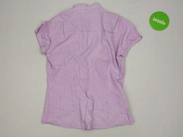 tatuum bluzki wizytowe: Tatuum, Koszula damska, rozmiar M — 4