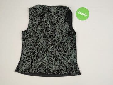 Women: Women`s top, size XL (EU 42) — 3