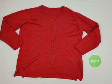 Women: Women`s sweater, M at lalafo.pl — 2 Women: Women`s sweater, M — 2