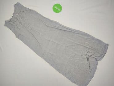 reserved sukienka maxi reviews: Sukienka damska, rozmiar One size — 2