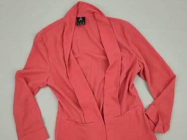 diverse marynarki damskie: Atmosphere, Women's blazer, size L (EU 40) — 1