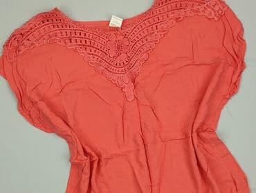 Moraj, Bluzka damska, rozmiar 2XL w lalafo.pl Moraj, Bluzka damska, rozmiar 2XL