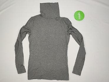 lateksowe: Tezenis, Golf damski, rozmiar L — 2