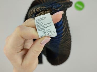 marc lauge sweter: Matinique, Sweter dla mężczyzn, rozmiar L — 5