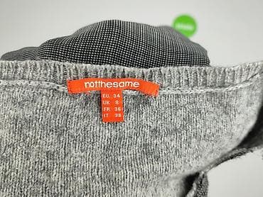 sukienki pauzza: Notbranded, Sukienka damska, rozmiar 2XS — 4