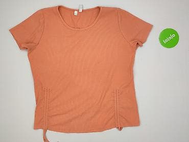 rozek: RAINBOW, T-shirt damski, rozmiar L — 2
