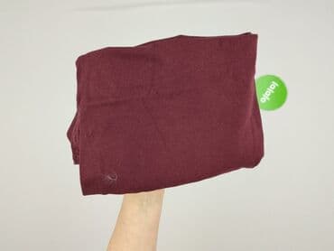koszulki lacoste olx: T-shirt damski, rozmiar S — 4