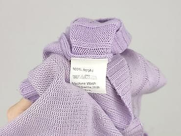 sweter manilla: Shein, Kamizelka damska, rozmiar S — 5