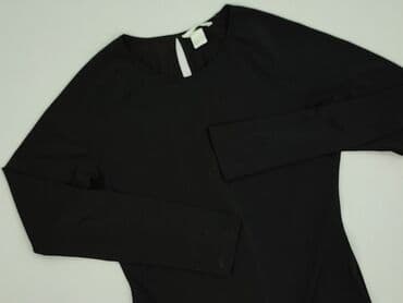 H&M, Women`s dress, size M (EU 38)