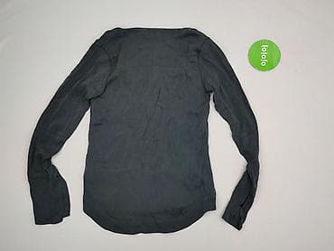 Жіночий одяг: Ahlvar Gallery, Жіноча блуза, розмір XS — 3