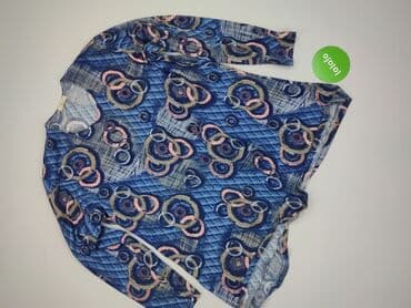 wojan team ubrania: Bluzka damska, rozmiar M — 3