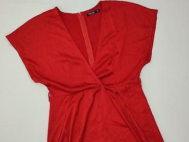 sukienka generation: Nasty Gal, Sukienka damska, rozmiar M — 1
