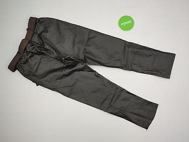 deichmann buty champion: Moda Italia, Spodnie materiałowe damskie, rozmiar One size — 3