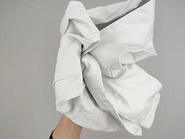 jwp t shirty: Jack & Jones, Jeansy damskie, rozmiar S — 4