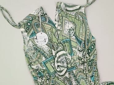 asos sukienki maxi na wesele: Airisa, Sukienka damska, rozmiar XL — 1