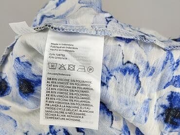 sukienka marynarka zalando: H&M, Women`s dress, size M (EU 38) — 6