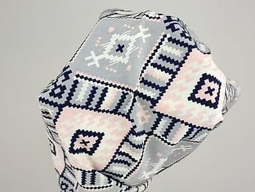 bluza polo bear: Bluzka damska, rozmiar XL — 5