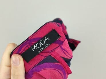 moodo bluzy damskie: Moodo, Bluzka damska, rozmiar M — 4