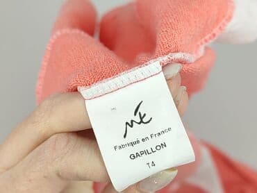 mohito sweter: Kardigan damski, 3XL — 4