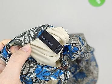 kopertowe: Vero Moda, Sukienka damska, rozmiar S — 4