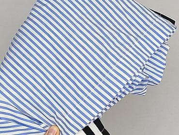 adidas vs switch 3 k: Adidas, Sukienka damska, rozmiar M — 6