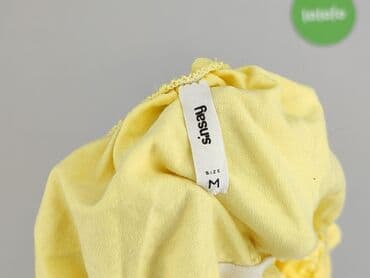 sinsay trampki biale: Sinsay, Top damski, rozmiar M — 4