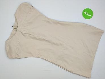 sukienki bufki: Sukienka damska, rozmiar M — 2