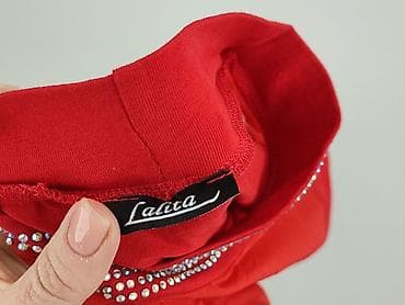 sukienki la: Latelita, Sukienka damska, rozmiar S — 4