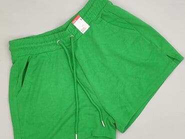 Шорти жіночі, S на lalafo.pl Шорти жіночі, S