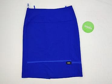 Women: Women`s skirt, size L — 2