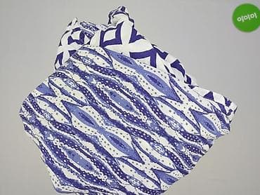 same sukienki: Sukienka damska, rozmiar 2XL — 4