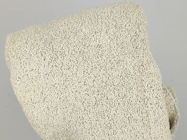 kamizelka damska massimo dutti: EWM, Kamizelka damska, rozmiar S — 5