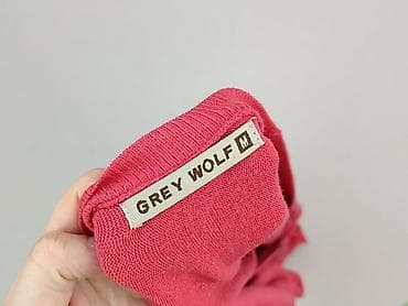 mama: GREY WOLF, Kardigan damski, rozmiar M — 5